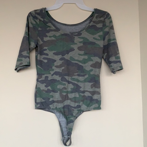 Vero moda top - Picture 2 of 2